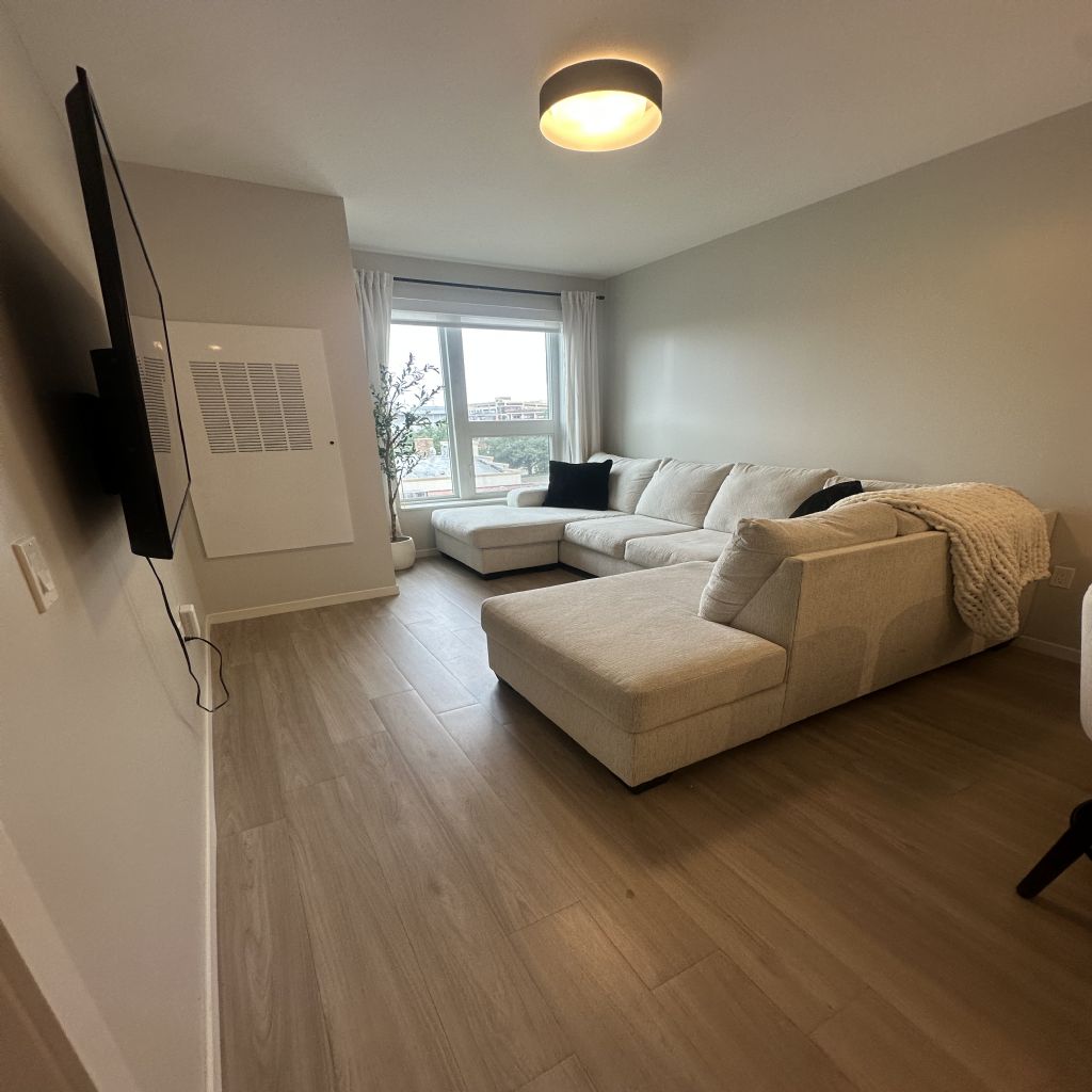 image_5