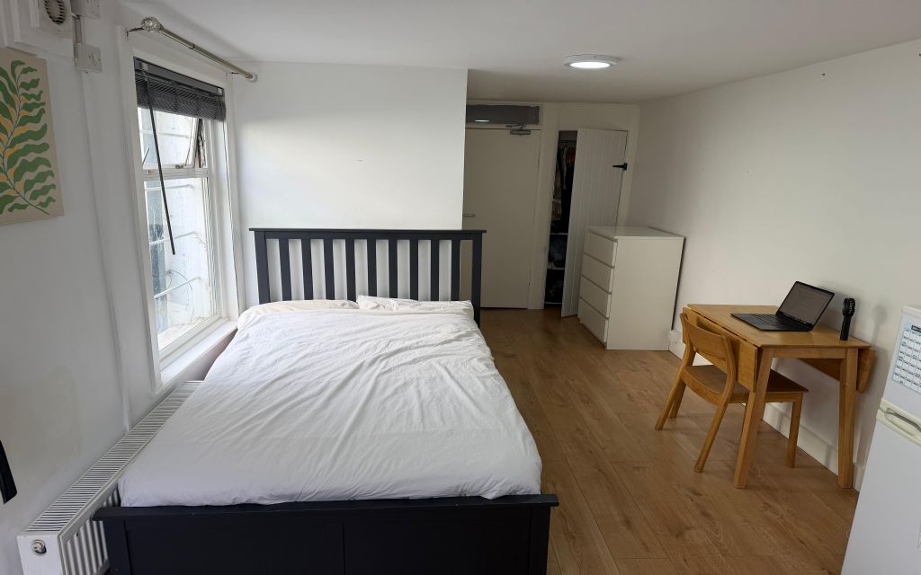 image_1
