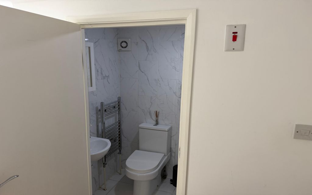 image_2