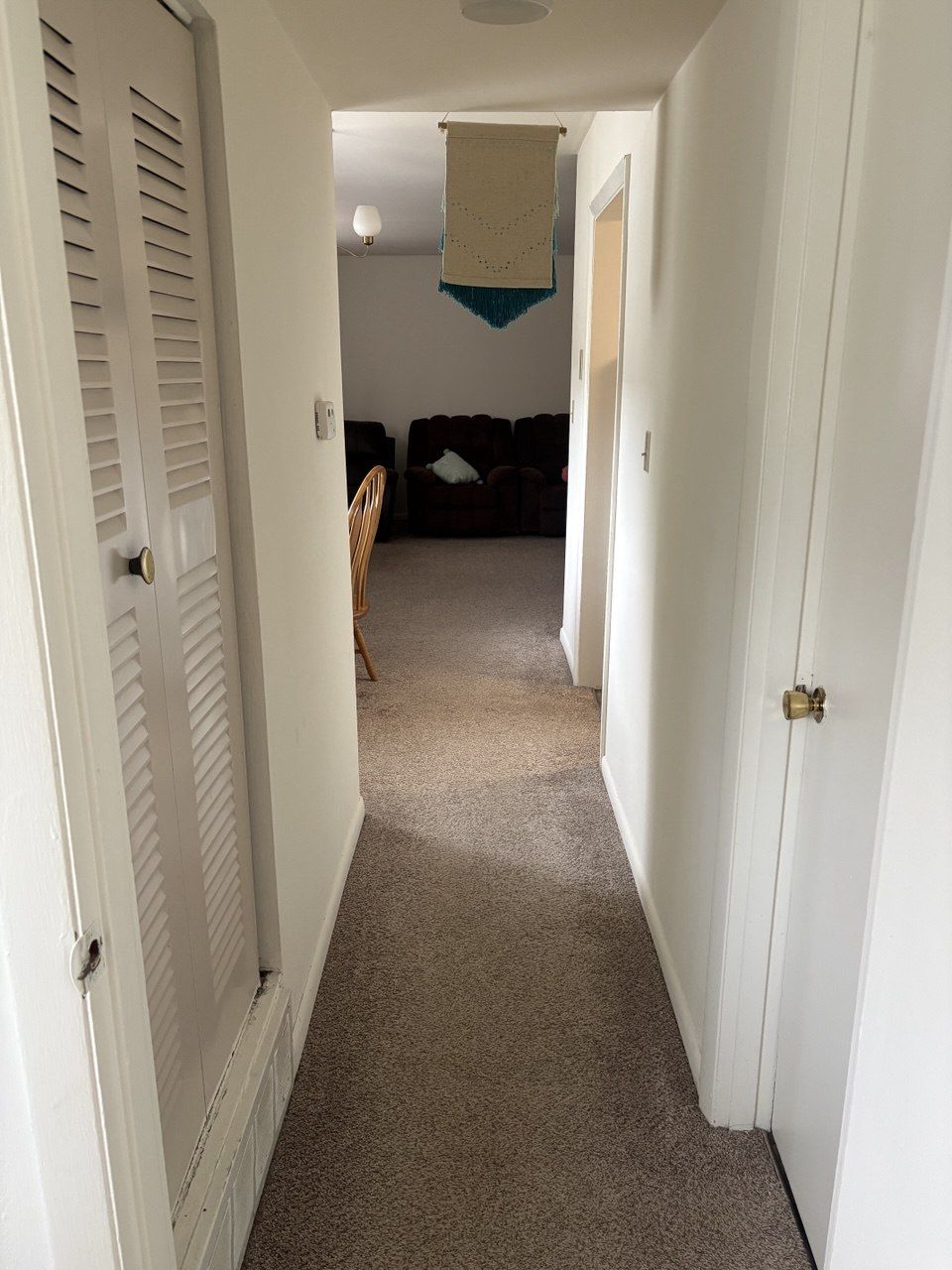 image_1