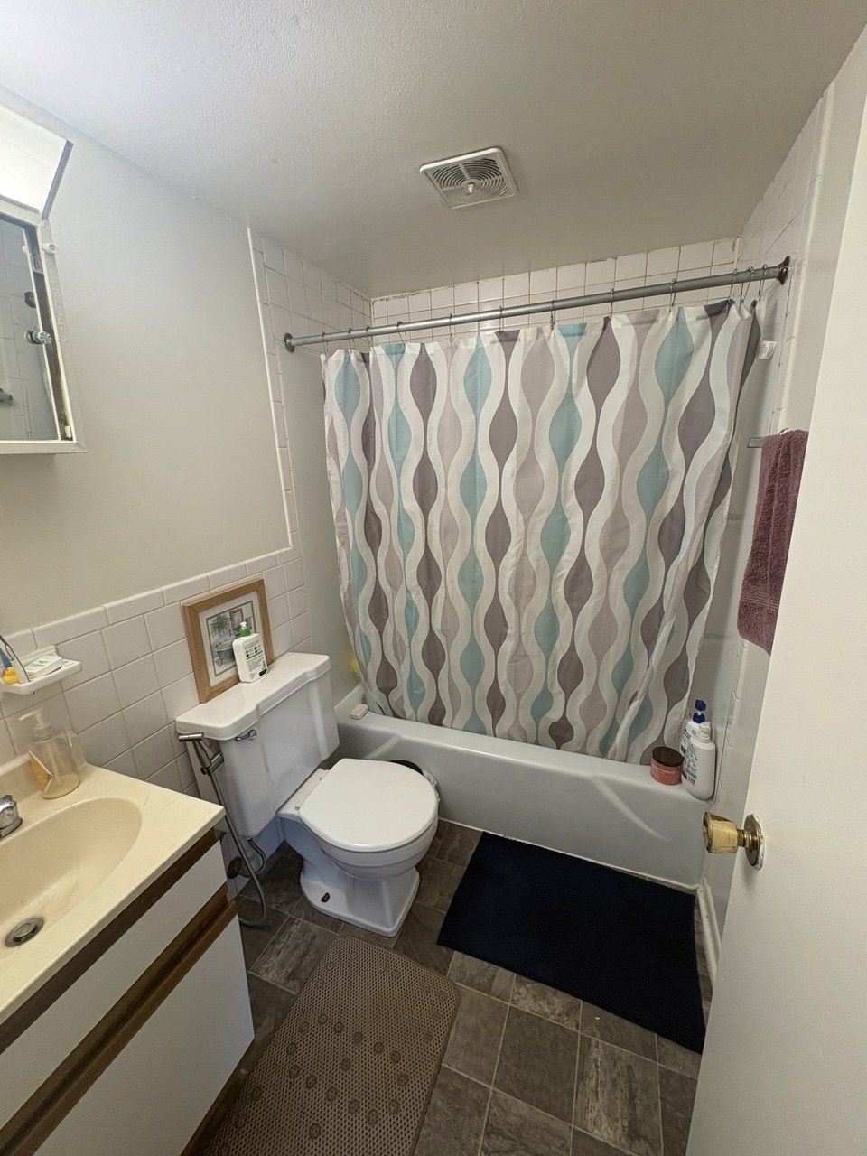 image_7