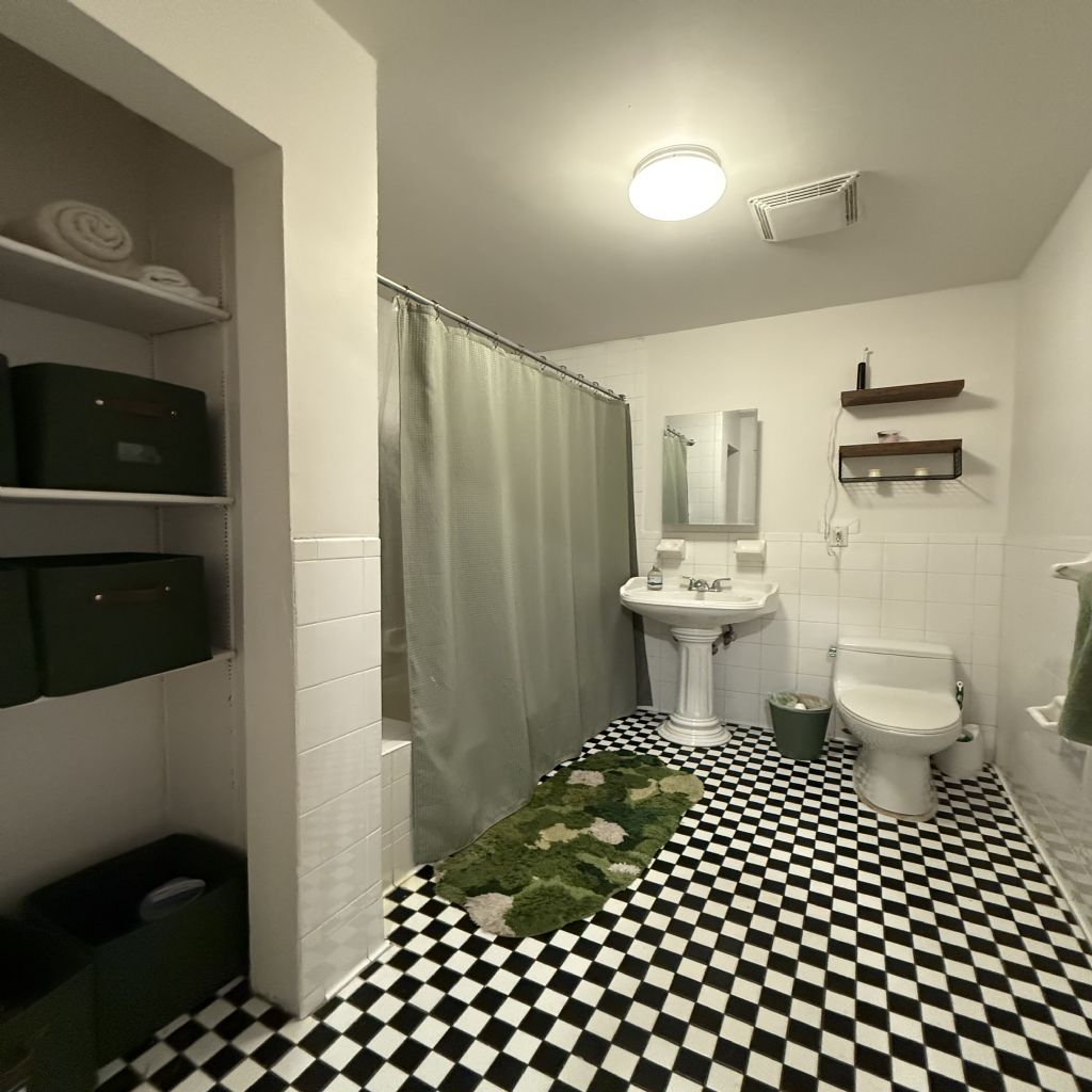 image_4