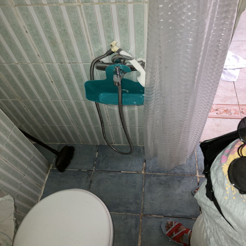 image_1