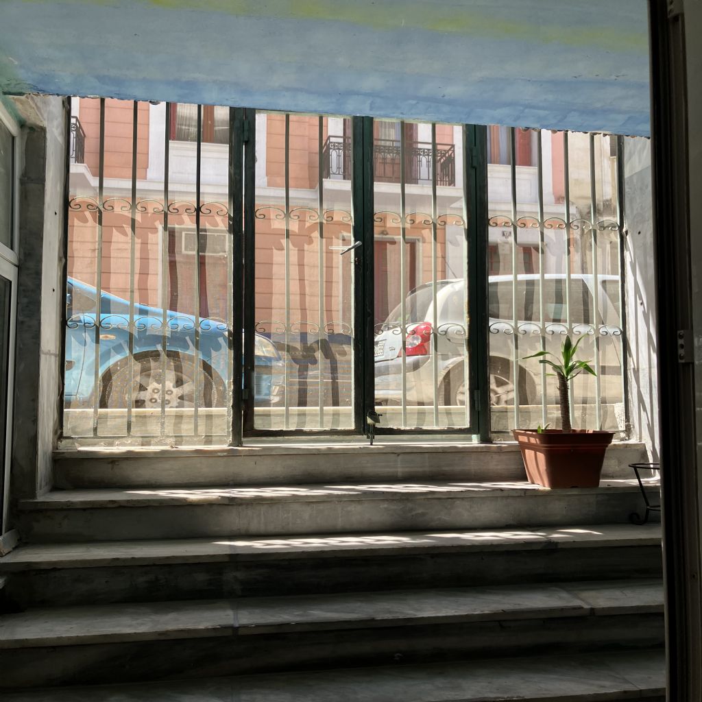 image_4