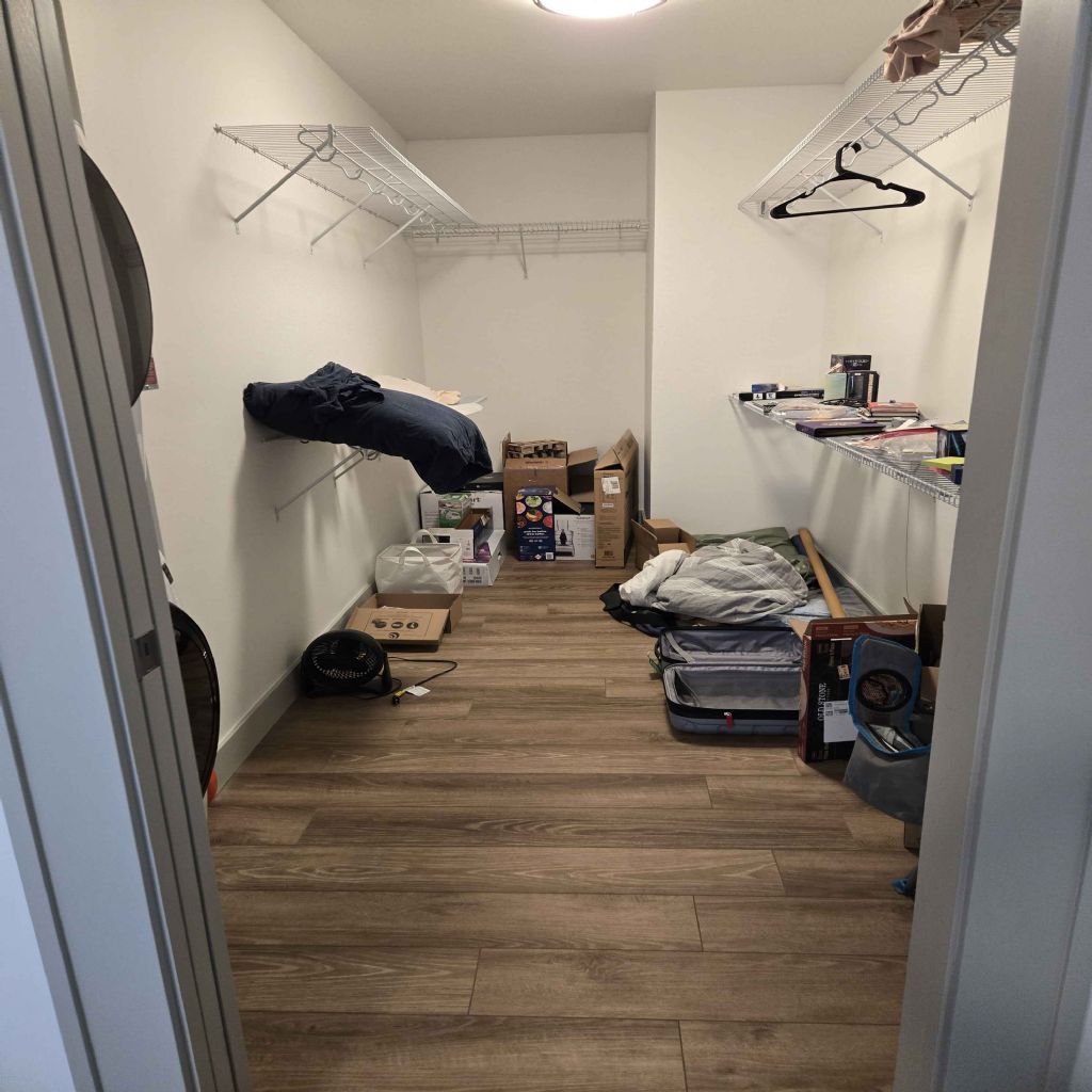 image_1