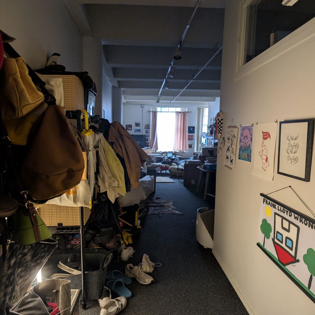 image_0