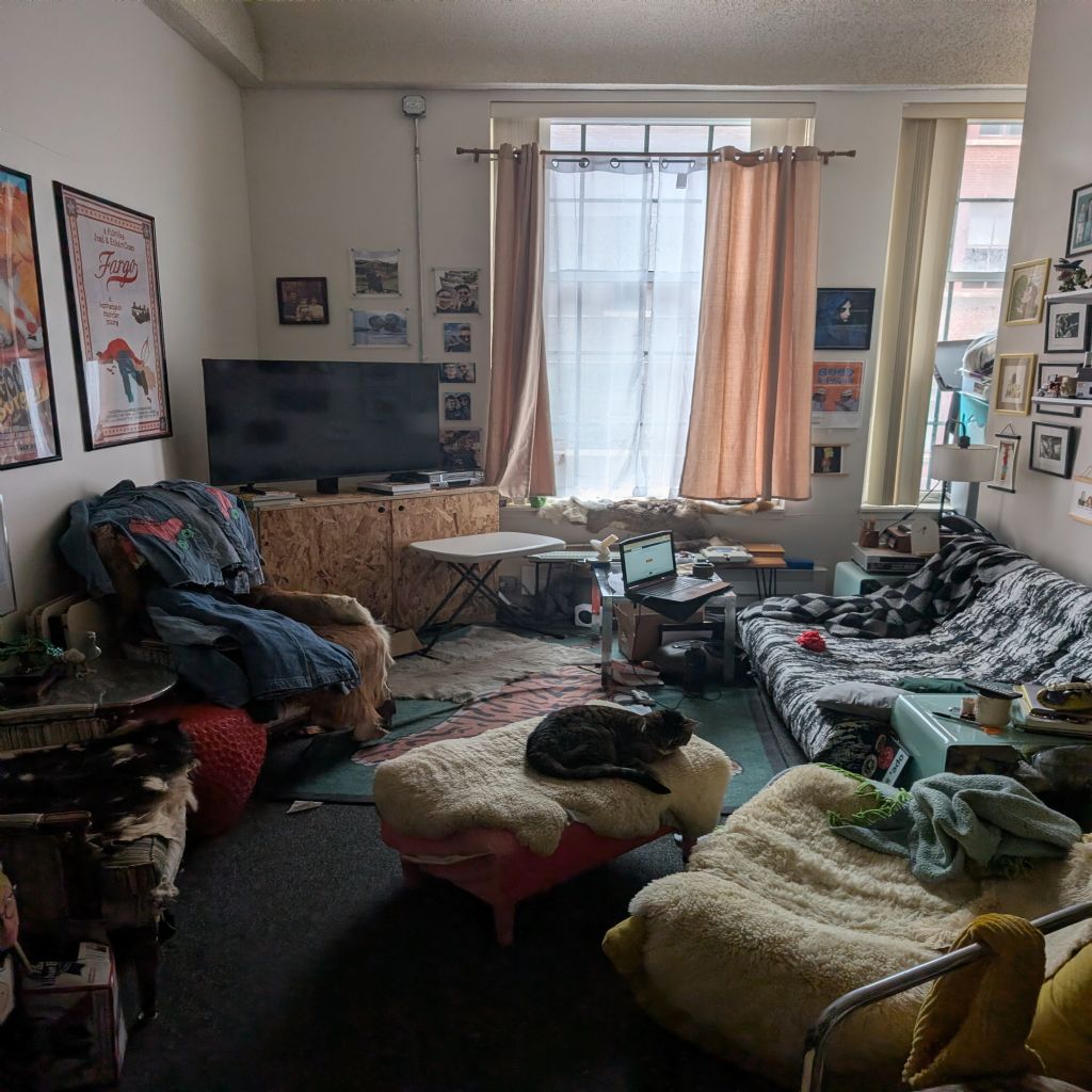image_2