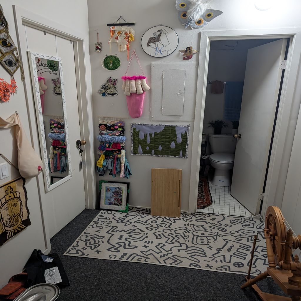 image_3