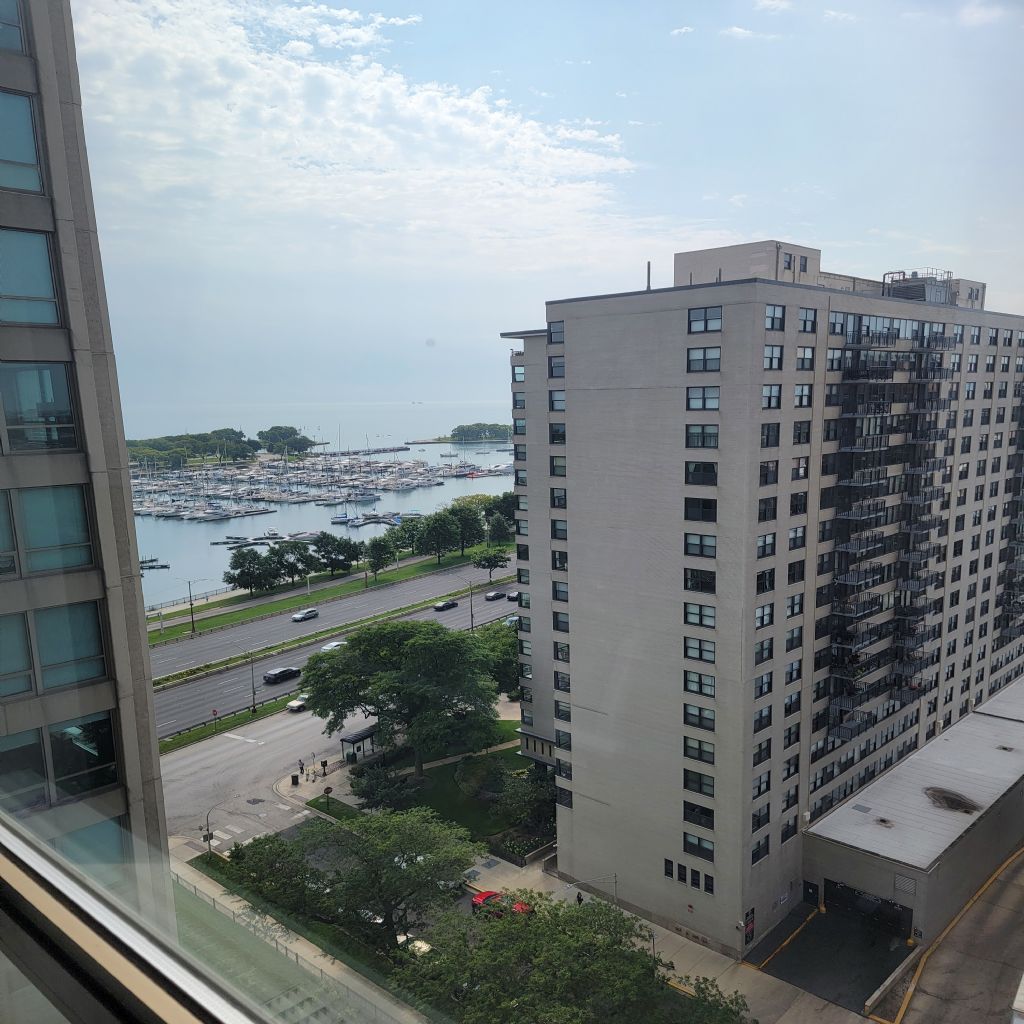 image_9