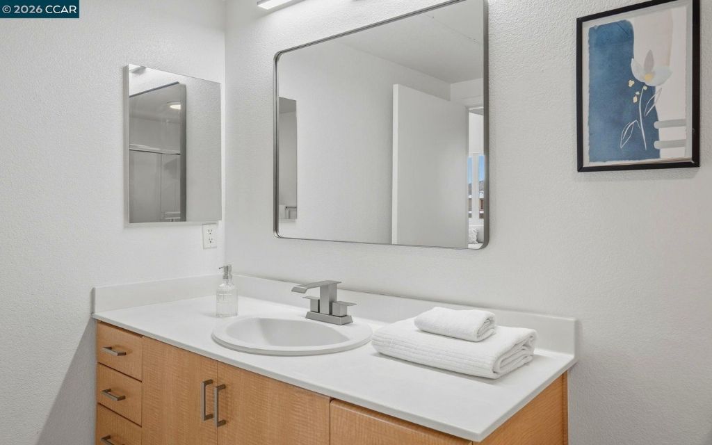 image_13