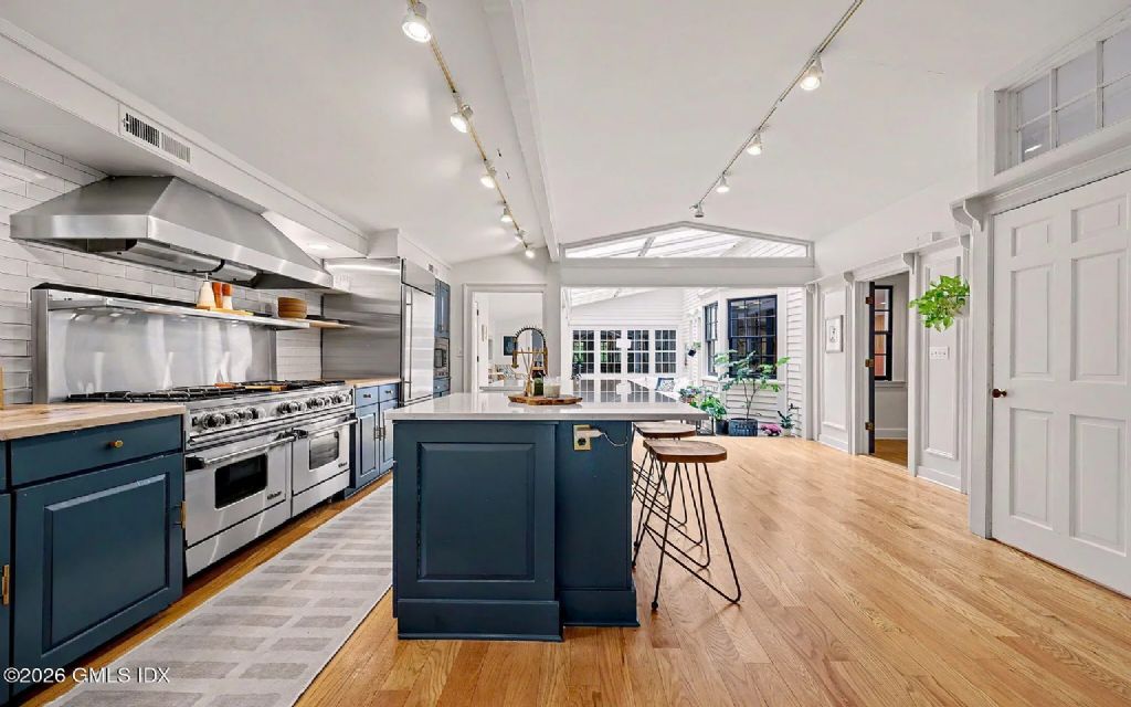 image_16