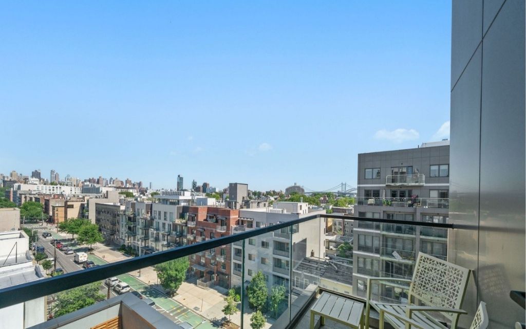 image_8