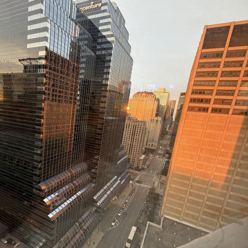 image_0