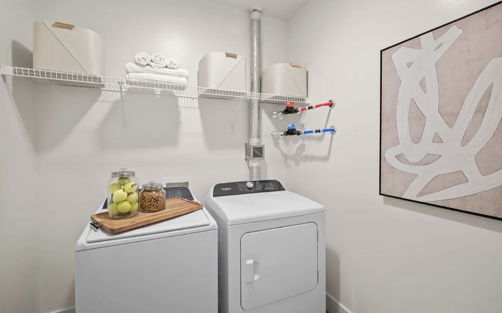 image_8