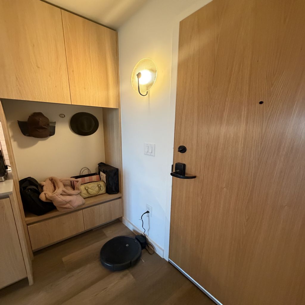 image_9