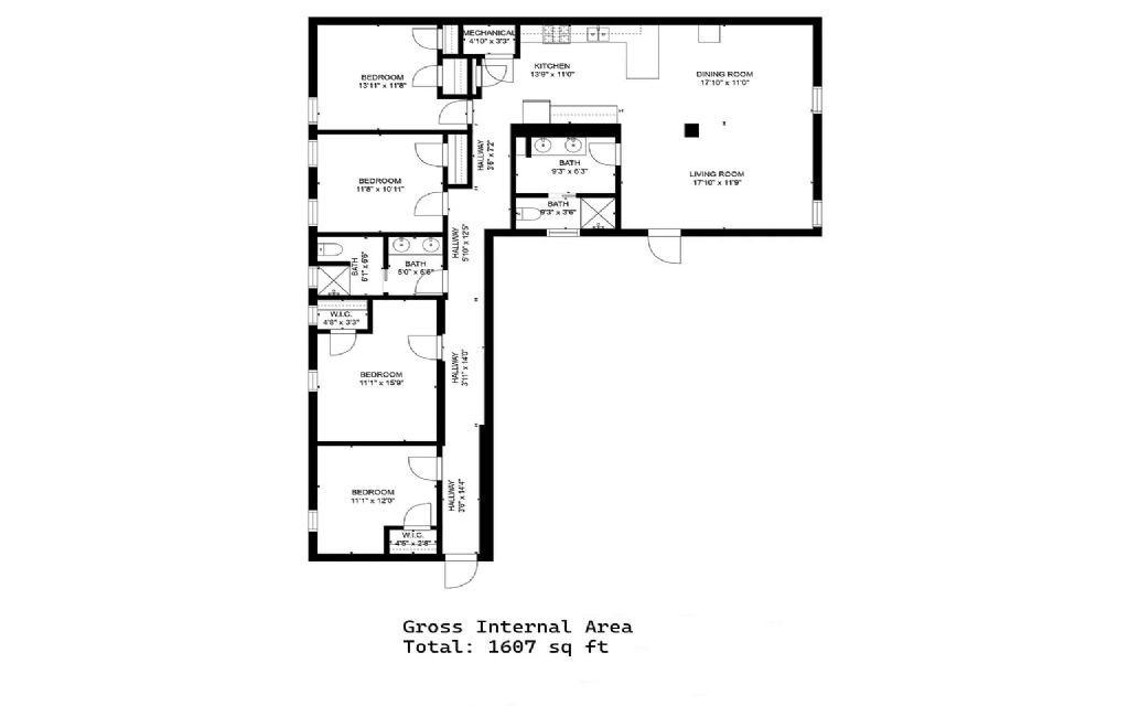image_1