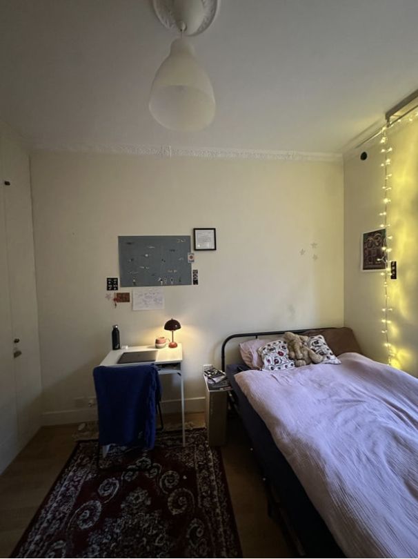 image_1