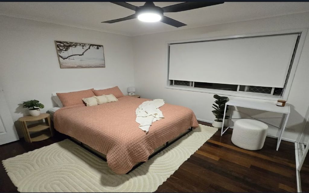 image_0