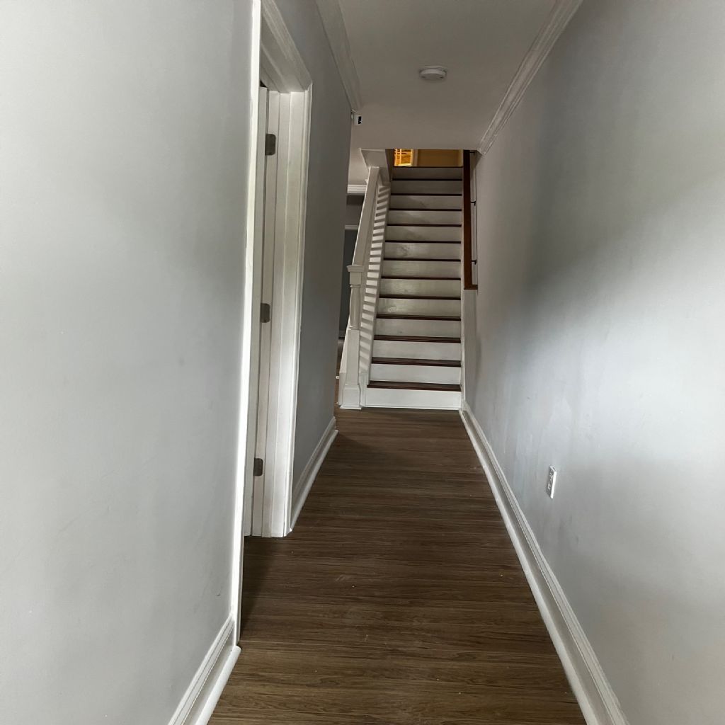 image_1
