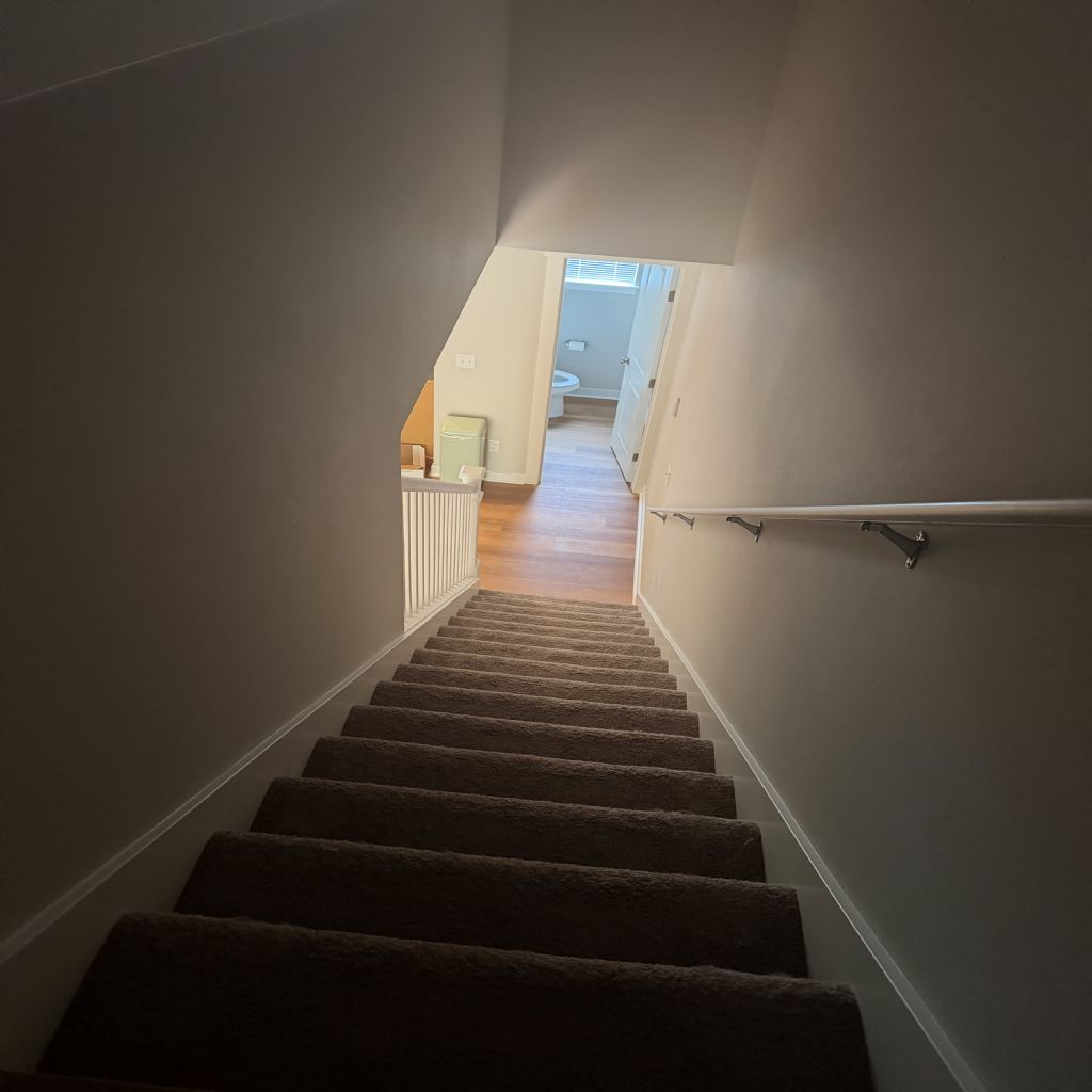 image_9