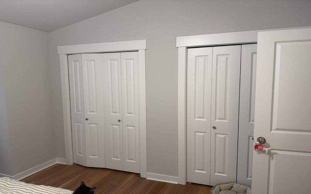 image_1