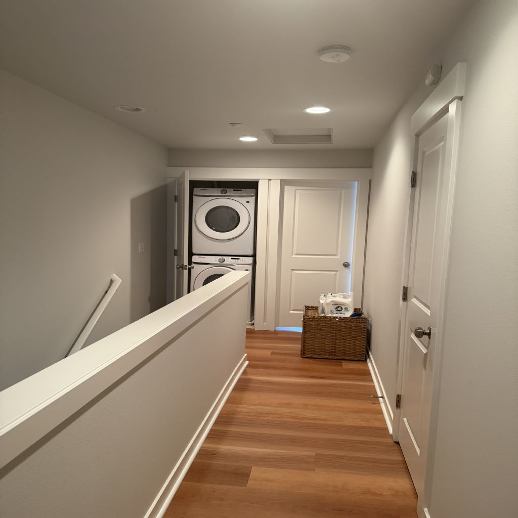 image_8