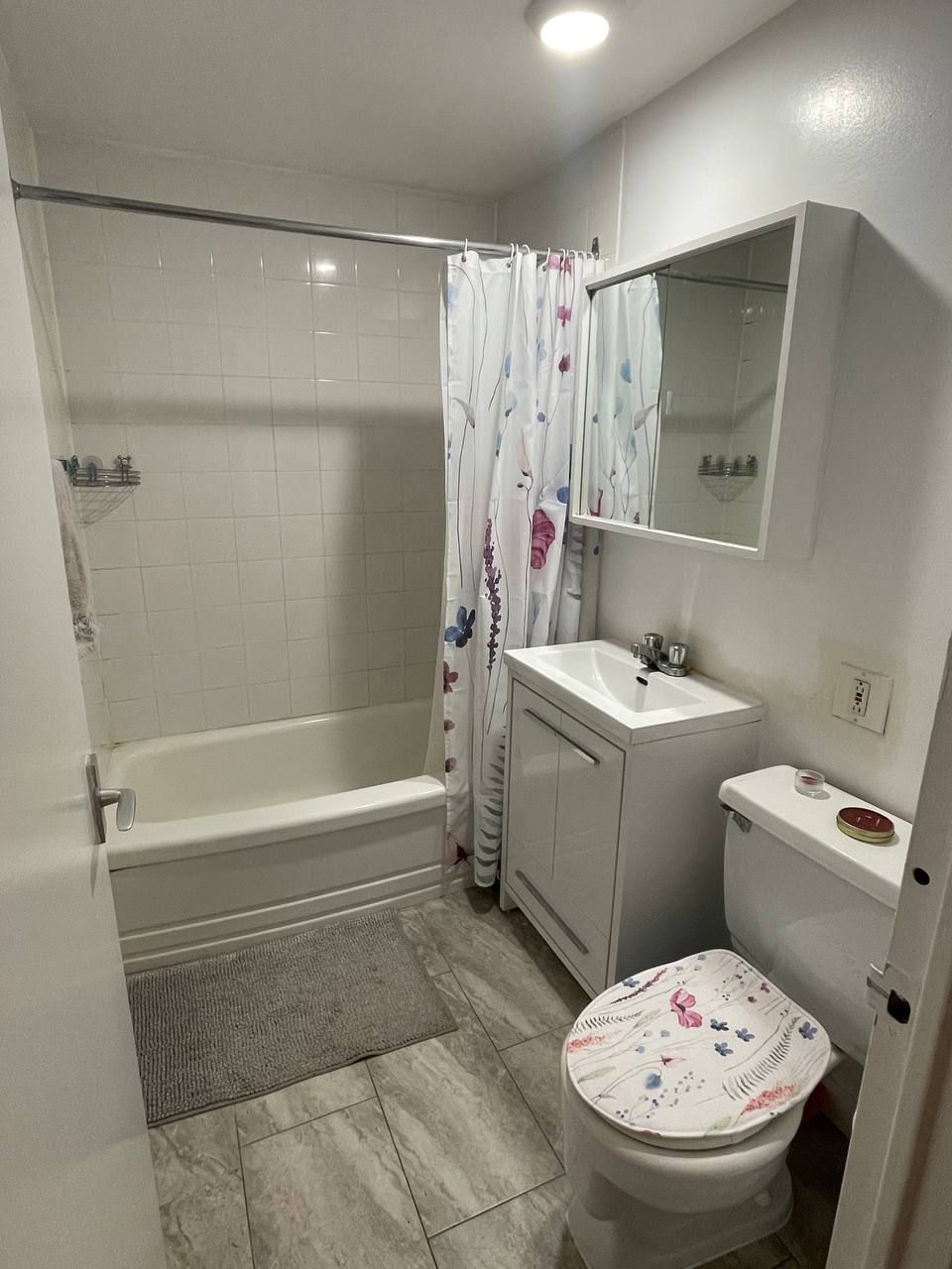image_7