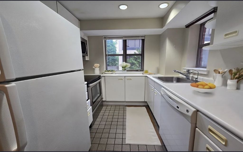 image_1