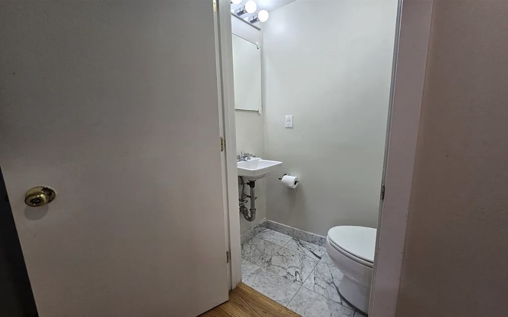 image_4