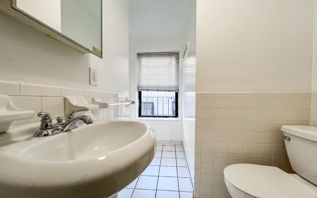 image_4
