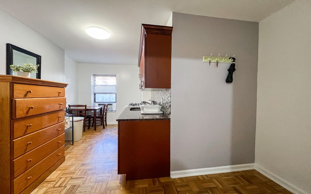 image_7