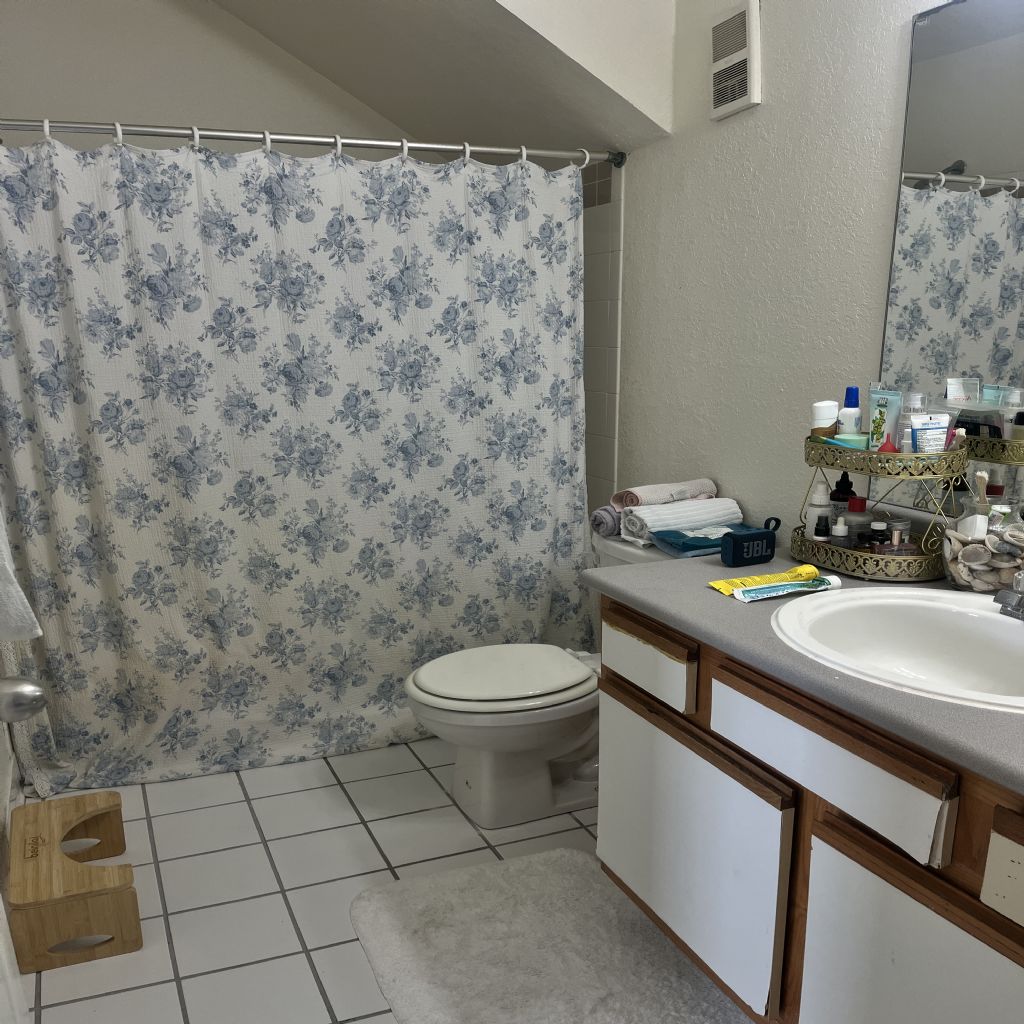 image_1