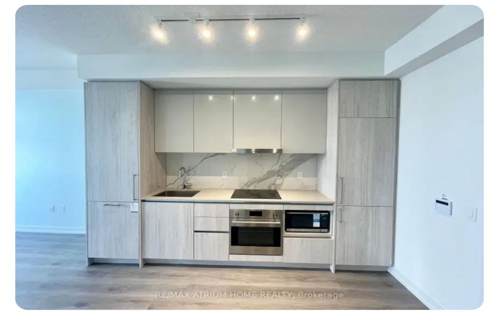 image_1