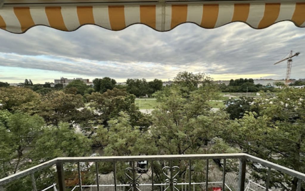 image_1