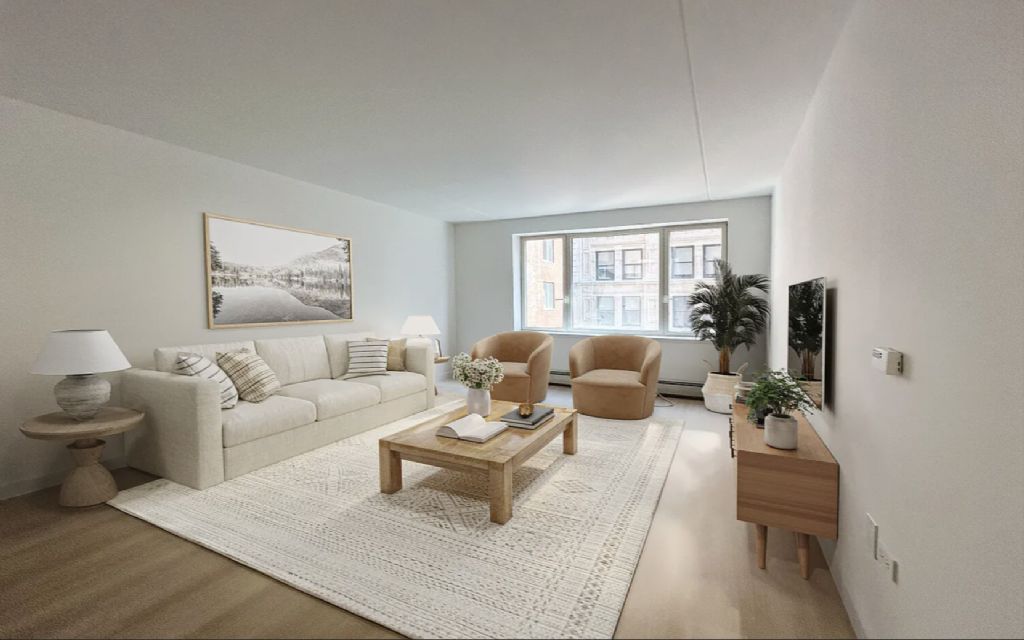 image_1