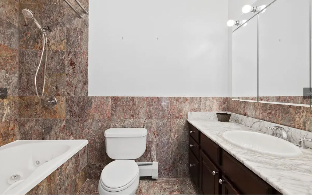 image_6