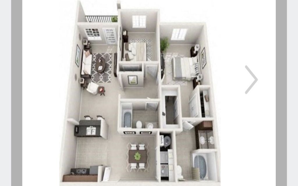 image_9