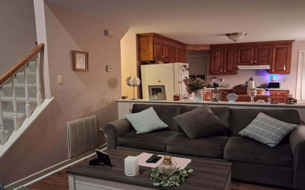 image_1
