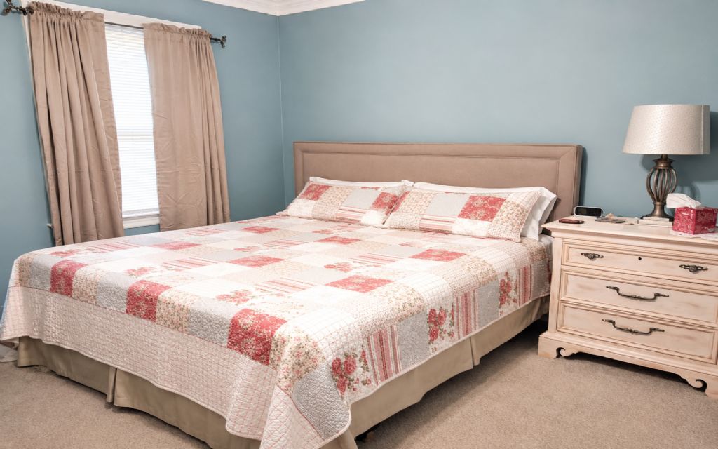 image_3
