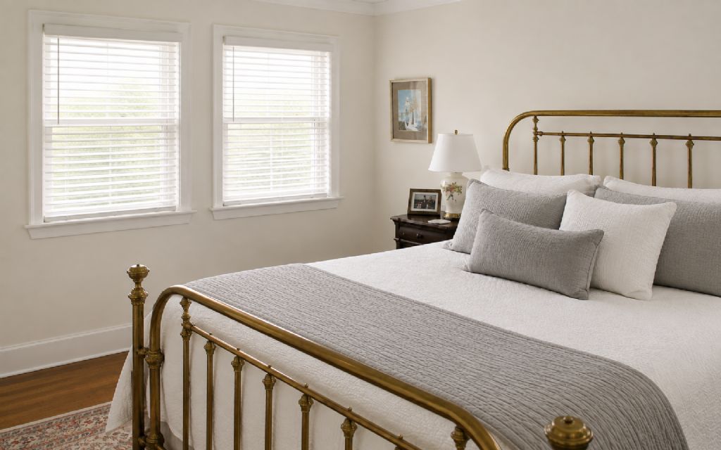 image_5
