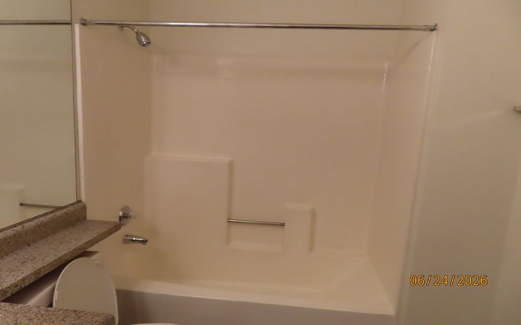 image_5