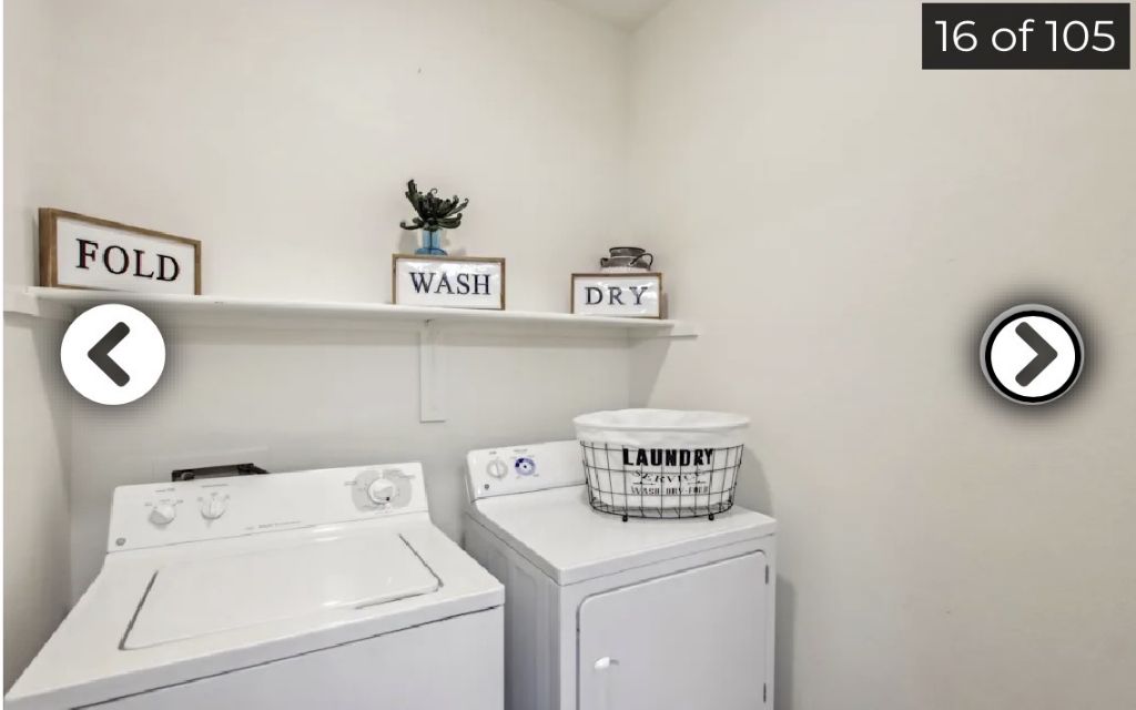 image_7