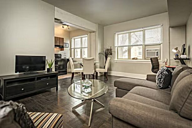 image_1