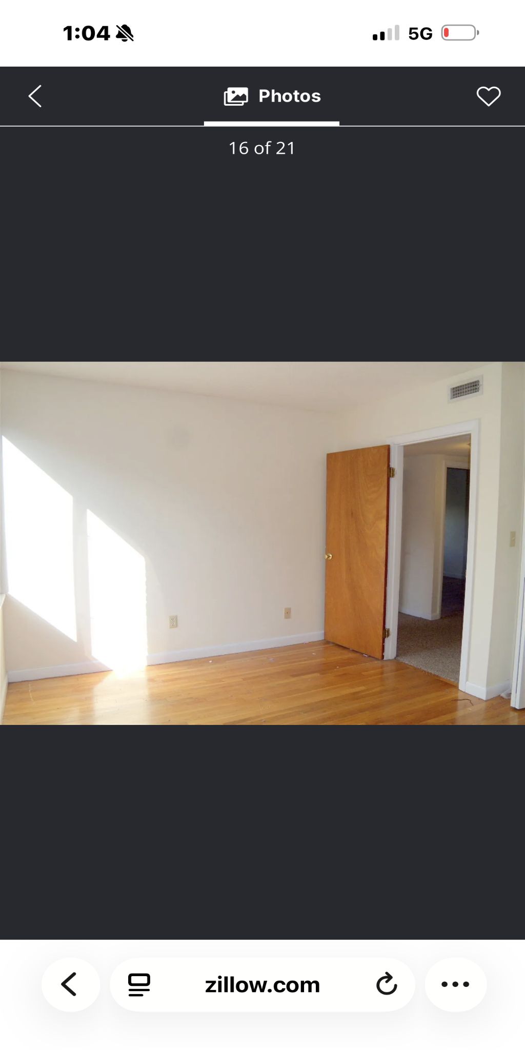 image_2