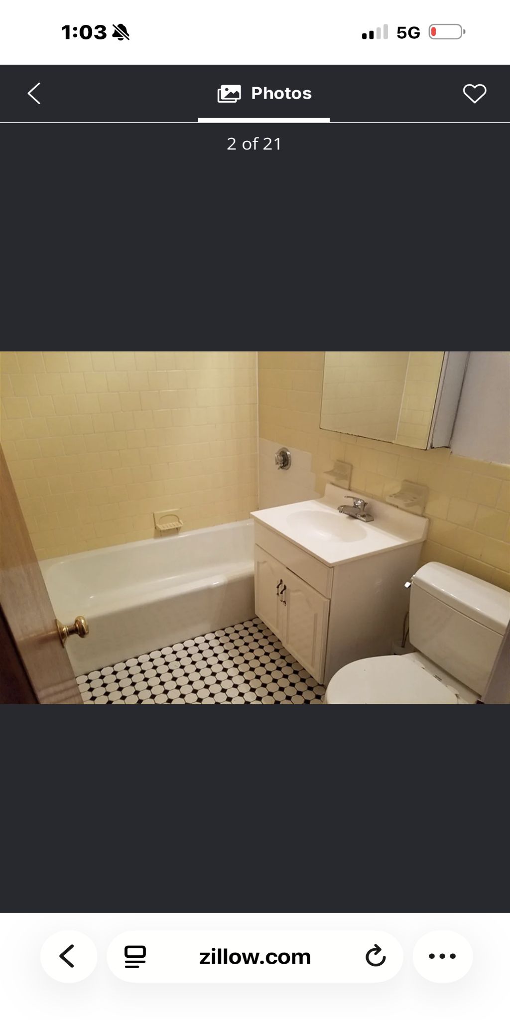 image_5