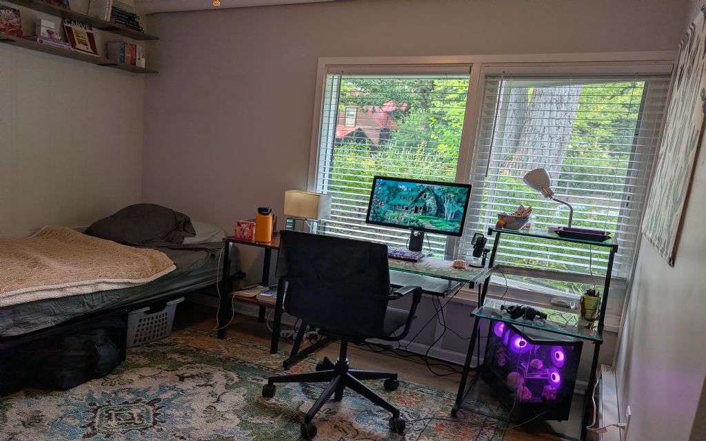 image_3