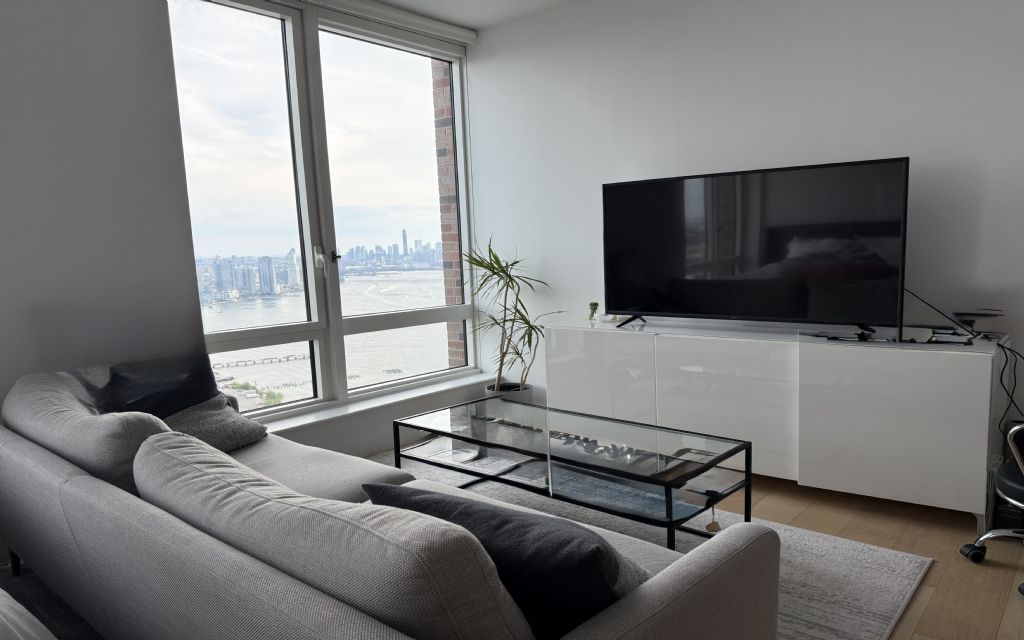 image_1
