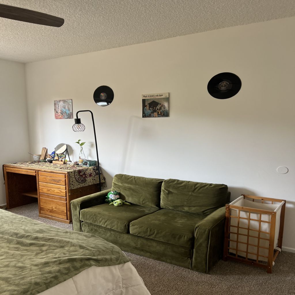 image_1
