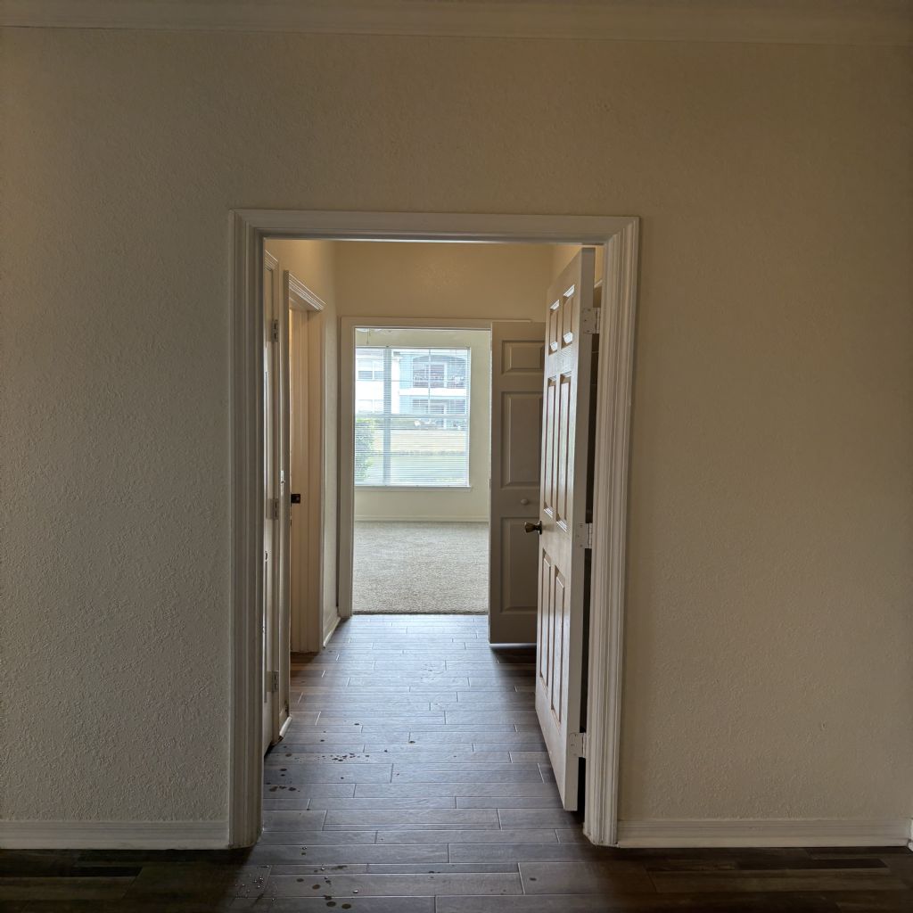 image_2