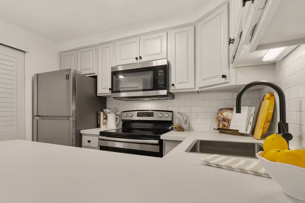 image_8